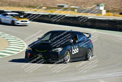 media/Nov-01-2025-Speed Ventures (Sat) [[3969607d77]]/Blue Group/Session 2 (Turns 1 and 3)/